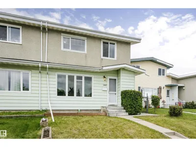 13407 82 ST NW photo 4