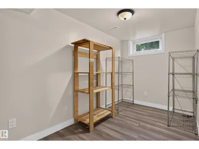 11549 88 ST NW photo 21