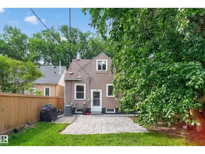 11549 88 ST NW photo 25
