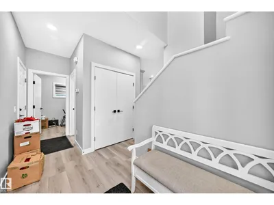 2415 194 ST NW photo 5