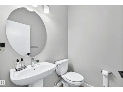 2415 194 ST NW photo 20