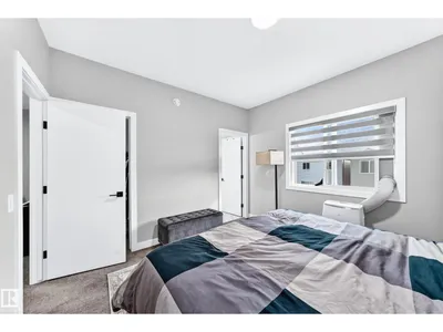 2415 194 ST NW photo 26