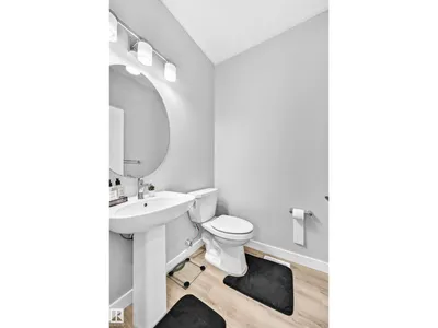 2415 194 ST NW photo 21