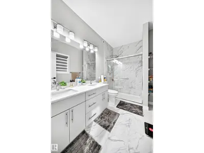 2415 194 ST NW photo 28