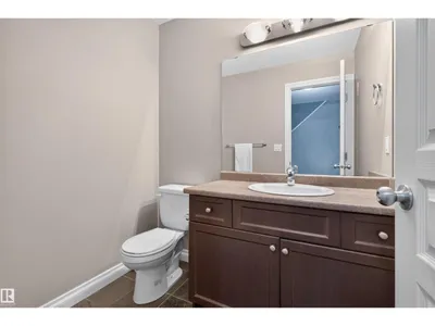 5110 168A AV NW photo 13