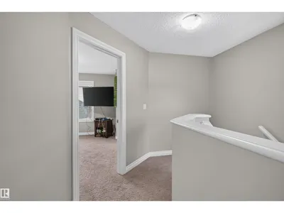 5110 168A AV NW photo 15