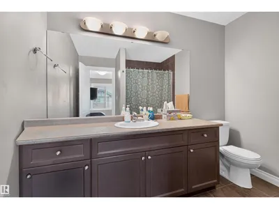 5110 168A AV NW photo 18