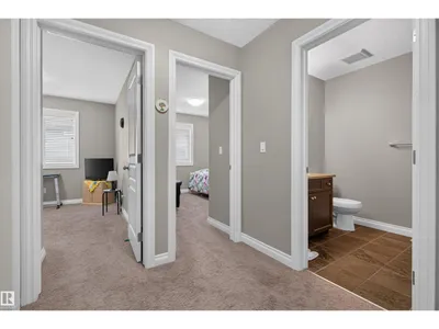 5110 168A AV NW photo 20