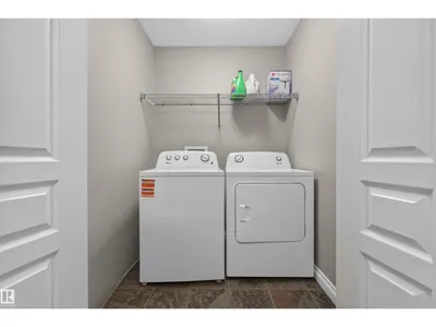 5110 168A AV NW photo 25