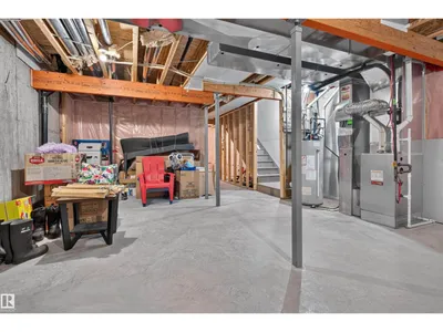 5110 168A AV NW photo 29