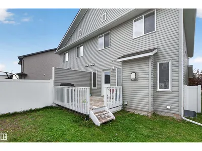 5110 168A AV NW photo 30