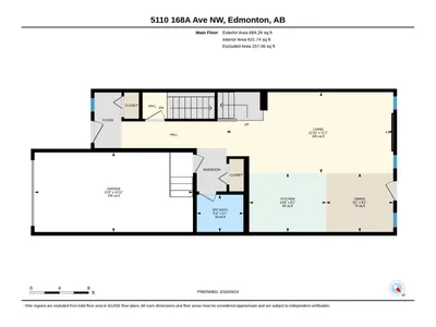 5110 168A AV NW photo 40