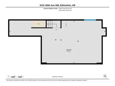 5110 168A AV NW photo 42