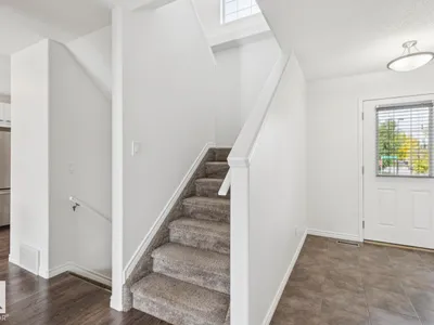 1173 WESTERRA LI photo 10