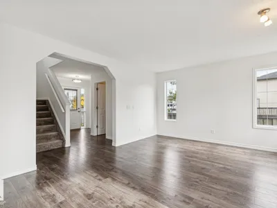 1173 WESTERRA LI photo 12