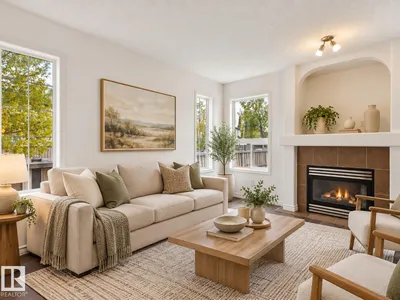 1173 WESTERRA LI photo 14