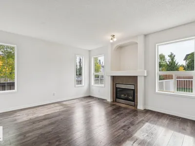 1173 WESTERRA LI photo 15