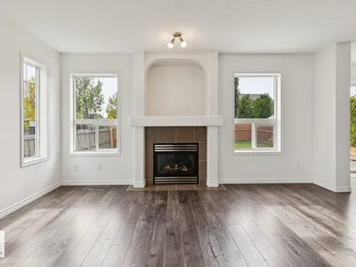 1173 WESTERRA LI photo 16