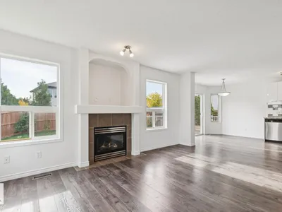 1173 WESTERRA LI photo 18