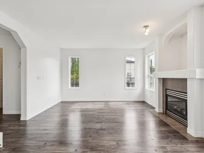 1173 WESTERRA LI photo 19