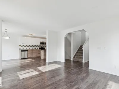 1173 WESTERRA LI photo 20
