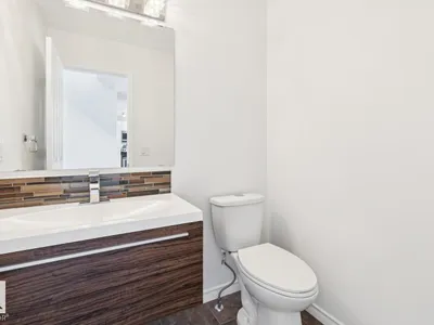 1173 WESTERRA LI photo 21