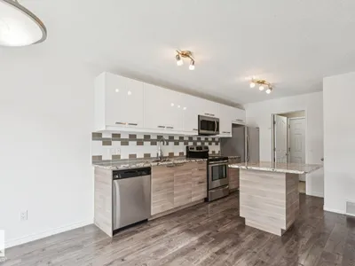 1173 WESTERRA LI photo 22