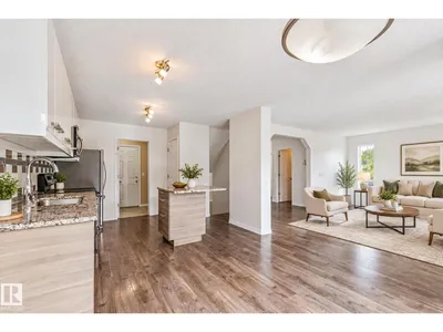 1173 WESTERRA LI photo 23