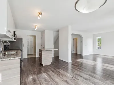 1173 WESTERRA LI photo 24