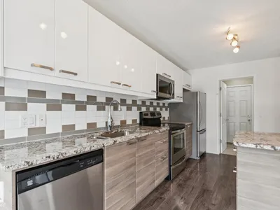 1173 WESTERRA LI photo 27