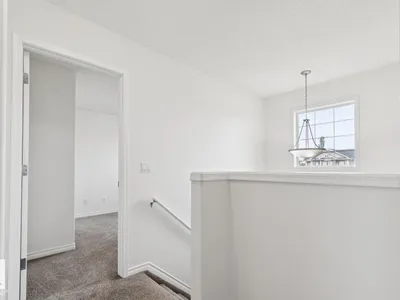 1173 WESTERRA LI photo 30