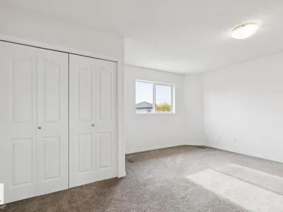 1173 WESTERRA LI photo 31