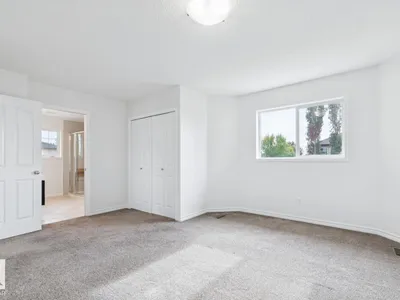 1173 WESTERRA LI photo 32