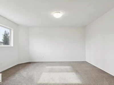 1173 WESTERRA LI photo 33