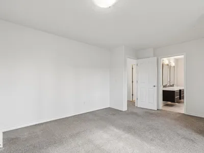1173 WESTERRA LI photo 34
