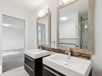 1173 WESTERRA LI photo 35