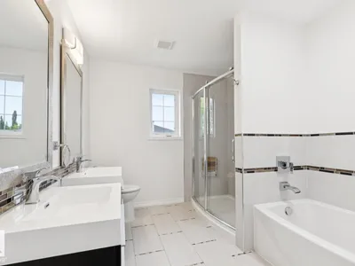 1173 WESTERRA LI photo 36