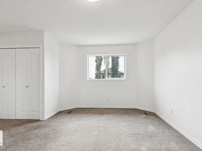 1173 WESTERRA LI photo 37