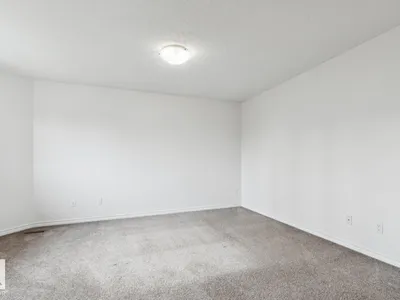 1173 WESTERRA LI photo 38