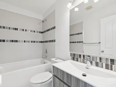 1173 WESTERRA LI photo 41