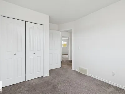 1173 WESTERRA LI photo 43