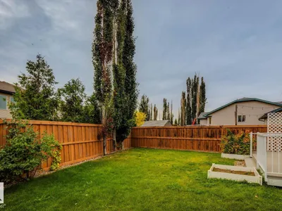 1173 WESTERRA LI photo 5