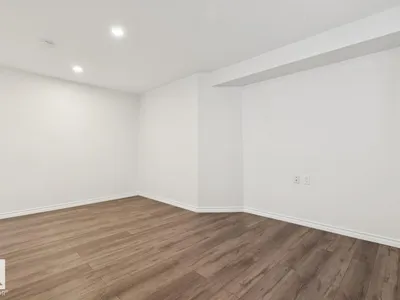 1173 WESTERRA LI photo 51