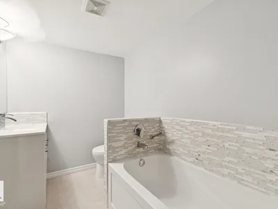 1173 WESTERRA LI photo 52