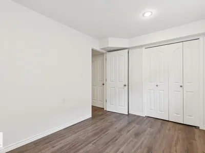 1173 WESTERRA LI photo 54