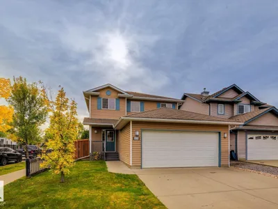 1173 WESTERRA LI photo 55