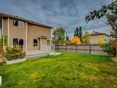 1173 WESTERRA LI photo 56