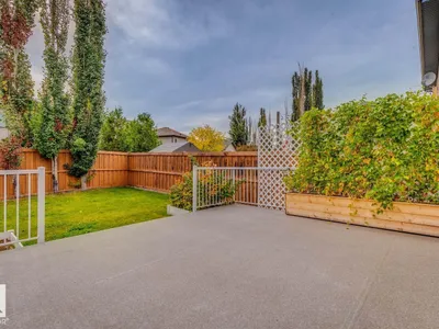 1173 WESTERRA LI photo 57