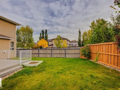 1173 WESTERRA LI photo 58