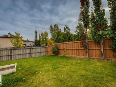 1173 WESTERRA LI photo 59